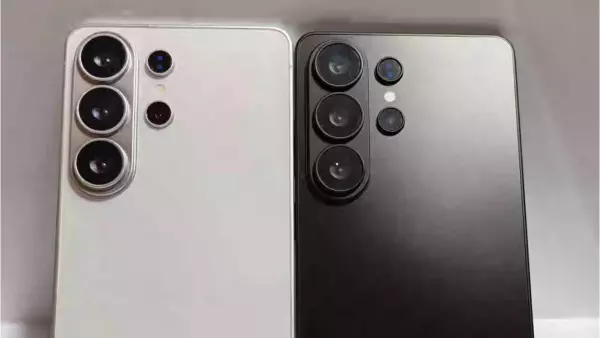 Galaxy S26 Ultra’ning yangilangan kamera moduli bilan birga olingan fotosuratlari va videolari internetda paydo bo‘ldi